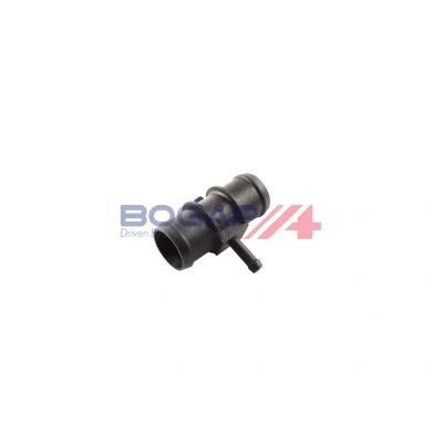 Abbildung von BOGAP A4252210 Flansch AUDI: A3 Sportback (8PA) 1.6 2004 2013
