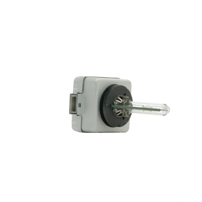 Abbildung von HELLA 8GS 242 632 321 Glühlampe, Fernscheinwerfer D3S 42V 35W 4300K Xenon AUDI: A3 Sportback, Q5, A5 B8 VOLKSWAGEN: Passat B7 Variant