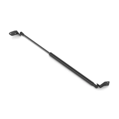 Abbildung von STABILUS 773683 Heckklappendämpfer 230 581 SUZUKI: Alto VI