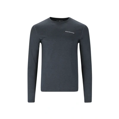Abbildung von ENDURANCE Langarmshirt &quot;Abdon&quot;, mit Quick Dry Technologie