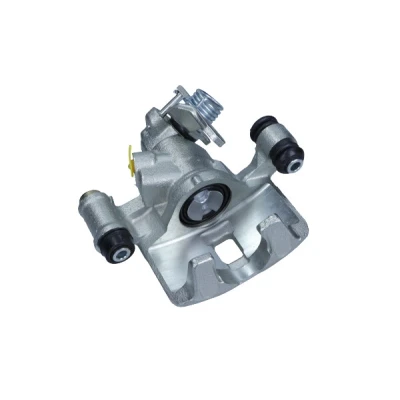 Abbildung von MAXGEAR 82 0571 Bremssattel Gusseisen 45 TOYOTA: Corolla VIII Compact, Liftback, Kombi