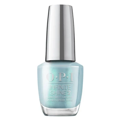 Abbildung von OPI Infinite Shine 2 Sage Simulation 15 ml