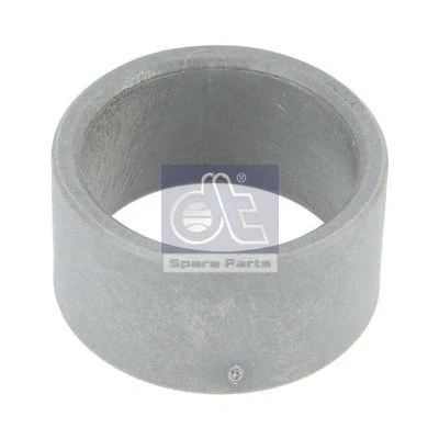 Abbildung von DT Spare Parts 4.50187 Buchse
