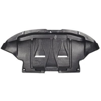 Abbildung von REZAW PLAST 150401 Motorraumdämmung unten, Motorraum VOLKSWAGEN: Passat B5 Variant, GP AUDI: A4 Avant, Limousine