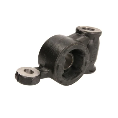 Abbildung von Lagerung, Querlenker YAMATO J43041BYMT Links