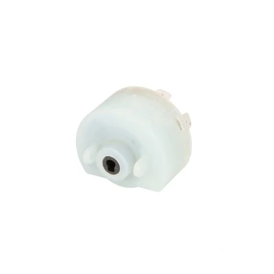 Abbildung von MAGNETI MARELLI 000050039010 Zünd /Startschalter OPEL: Corsa A TR, Astra F CC, Calibra
