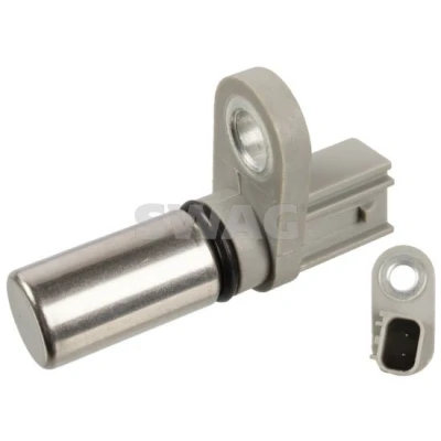 Abbildung von SWAG 33 10 2249 Impulsgeber FORD: MONDEO 3 Kombi, 3, Stufenheck