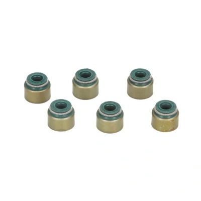 Abbildung von REINZ 12 52939 02 Dichtungssatz, Ventilschaft SUZUKI: SWIFT 2 Schragheck, DAEWOO: Matiz I Schrägheck