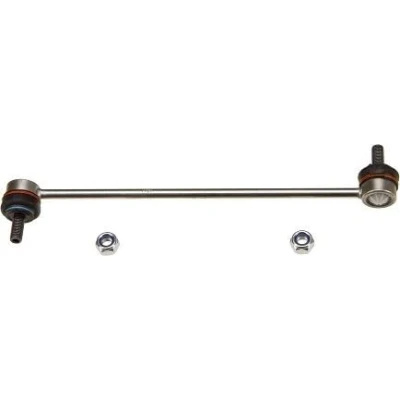 Abbildung von TRW JTS975 Koppelstange 281,5 M10x1,25 NISSAN: Pixo
