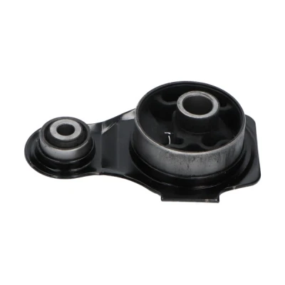 Abbildung von KAVO PARTS EEM 2046 Motorlager HONDA: HR V I