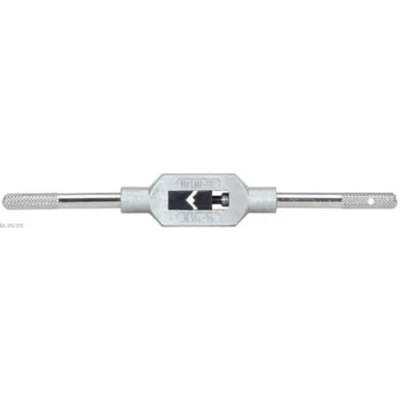 Abbildung von KS Tools Windeisen, M4 M12