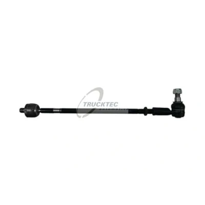 Abbildung von TRUCKTEC AUTOMOTIVE 02.37.049 Spurstange Vorderachse beidseitig MERCEDES BENZ: Sprinter 3 T Kastenwagen, 2 Kastenwagen