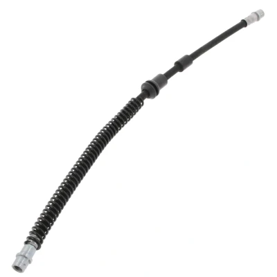 Abbildung von CORTECO 19034269 Bremsschläuche Vorderachse 537 VOLKSWAGEN: Touareg I, II, AUDI: Q7