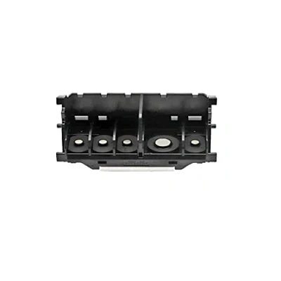 Abbildung von Druckkopf QY6 0082 Fit für Canon MG5520 MG5540 MG5550 MG5650 MG5740 MG5750 MG6440 MG6600 MG6420 MG6450 MG6640 MG6650 Druckerteile