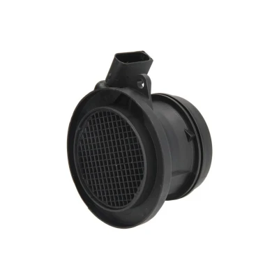 Abbildung von DELPHI AF10338 12B1 Luftmassenmesser MERCEDES BENZ: E Klasse T modell, SLK, CLK Cabrio
