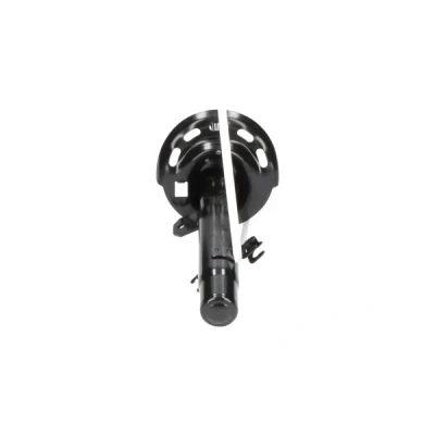Abbildung von Stoßdämpfer KAVO PARTS SSA 10410