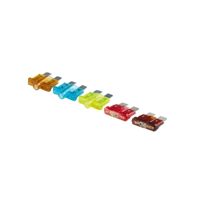 Abbildung von HELLA 8JS 711 683 931 Sicherungssatz