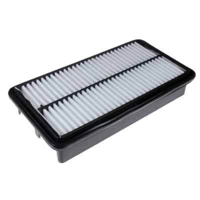 Abbildung von BLUE PRINT ADG02275 Luftfilter 55 160 302 Filtereinsatz KIA: CARNIVAL / GRAND 3, 2