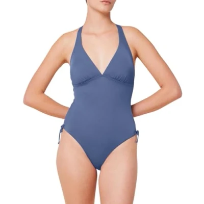 Abbildung von Triumph Damen Summer Mix &amp; Match OP sd One piece Swimsuit, ATLANTIS, 38B
