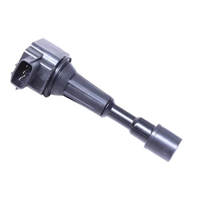Abbildung von HITACHI 2503939 Zündspule MAZDA: 3 Hatchback, 2 Schrägheck