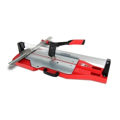 Abbildung von Rubi TP 75 S Fliesenschneider