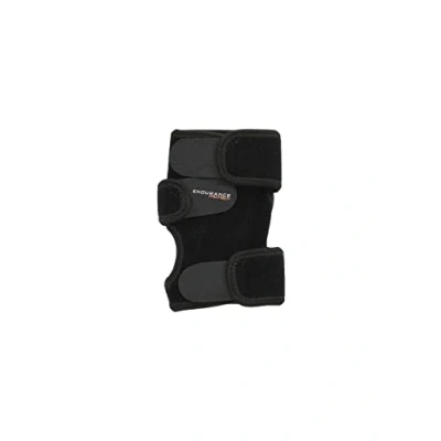 Abbildung von ENDURANCE Handgelenksbandage PROTECH