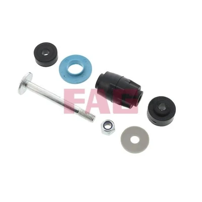 Abbildung von FAG 818 0429 10 Koppelstange RENAULT: TWINGO II Kasten / Schrägheck, 2, CLIO 2
