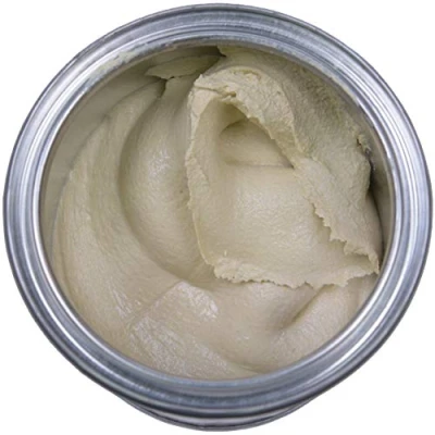 Abbildung von 2K Holzkitt 750ml Pappel 01