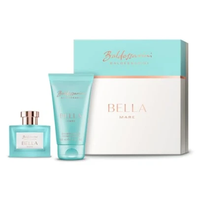 Abbildung von Baldessarini Bella Mare Duo Set 1 Stk.