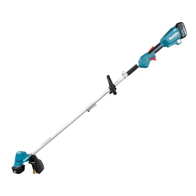 Abbildung von makita DUR192LZX1 Akku Rasentrimmer