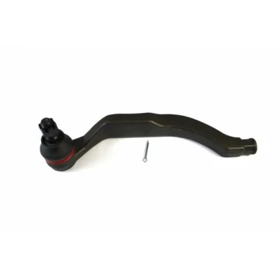 Abbildung von YAMATO I14017YMT Spurstangenkopf Vorderachse, links HONDA: LEGEND 4