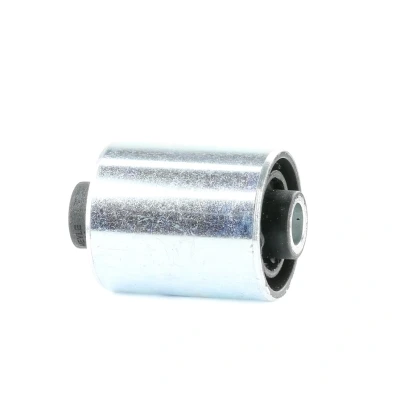Abbildung von MEYLE 300 333 2903 Querlenkerlager ORIGINAL Quality hinten, Hinterachse links, rechts BMW: 7, 5 Touring, 6 Coupe kfzteile, kfzteile24,