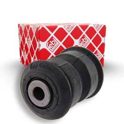 Abbildung von FEBI BILSTEIN 09191 Lager, Federauge