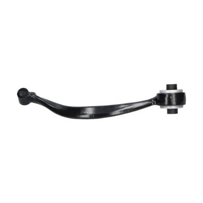 Abbildung von KAVO PARTS SCA 10448 Querlenker BMW: X3, X4