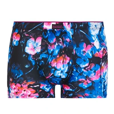 Abbildung von Bruno Banani Short Primrose