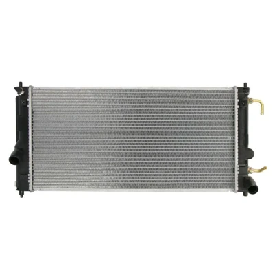 Abbildung von Kühler THERMOTEC D72072TT