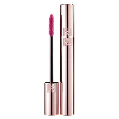 Abbildung von YSL Mascara Volume Effet Faux Cils flash primer 5,1 ml