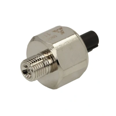 Abbildung von AUTLOG AS4640 Klopfsensor HONDA: Accord 7 Limousine, CR V 2, Tourer