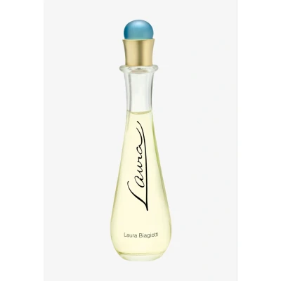 Abbildung von Laura Biagiotti Eau de Toilette 75 ml