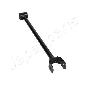 Abbildung von JAPANPARTS BS 291 Querlenker Hinterachse unten TOYOTA: Corolla VIII Compact, Liftback, Kombi
