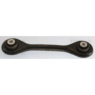 Abbildung von TRISCAN 8500 165089 Querlenker mit Gummilager Schräglenker FORD: Focus Mk4 Turnier