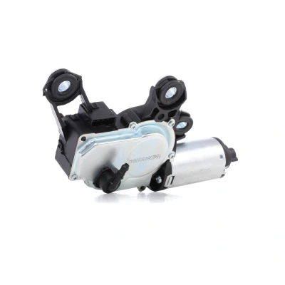 Abbildung von RIDEX 295W0003 Scheibenwischermotor 12 hinten AUDI: A4 B6 Avant, B7 A3 Sportback
