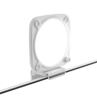 Abbildung von Elgato Key Light Neo