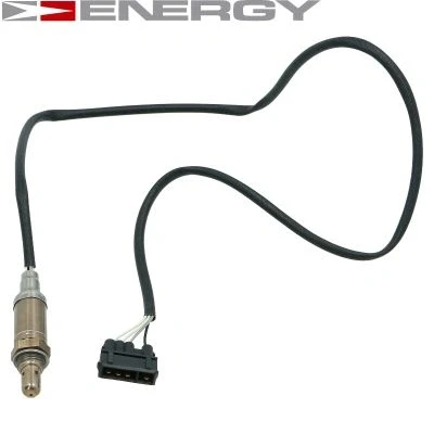 Abbildung von Lambdasonde ENERGY GOS 4002E