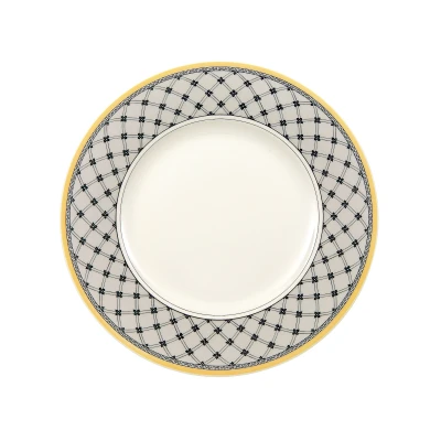 Abbildung von Villeroy &amp; Boch Audun Promenade Frühstücksteller 22 cm