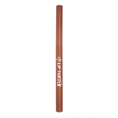 Abbildung von W7 Lip Twister Lipliner Champagne
