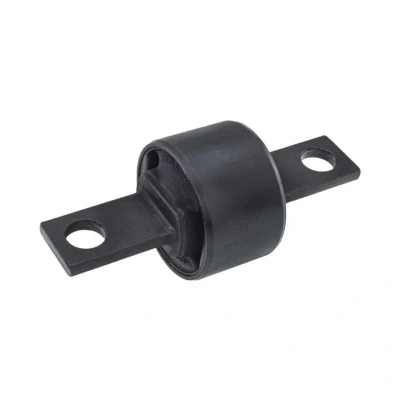 Abbildung von MEYLE 714 710 0016/HD Achslager unten, Hinterachse links, vorne, rechts Quality FORD: Grand C Max, KUGA 2, FOCUS 3