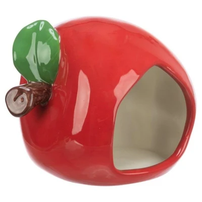 Abbildung von Trixie Keramikhaus Apfel