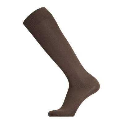 Abbildung von Uphillsport Kaihu Kniestrümpfe, Größe: 35 38, Brown