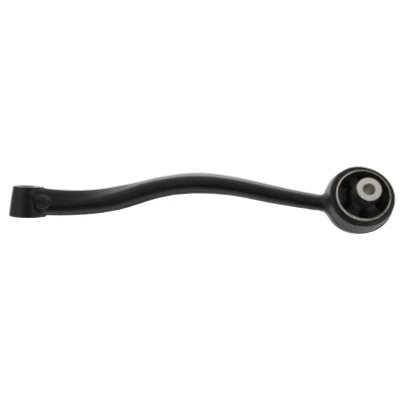 Abbildung von MAPCO 54659 Querlenker Vorderachse links, unten, vorne Stahlguss BMW: X3, X4